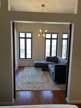 1390 Kenyon St NW, Unit 804 in Washington, DC - Building Photo - Building Photo