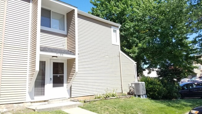 7195 Cypress Ct in Frederick, MD - Building Photo - Building Photo