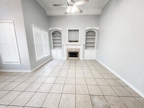 472 Hunters Mill Cove in Collierville, TN - Building Photo - Building Photo