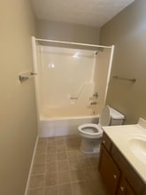 30 Cedar Ln in Santa Claus, IN - Foto de edificio - Building Photo