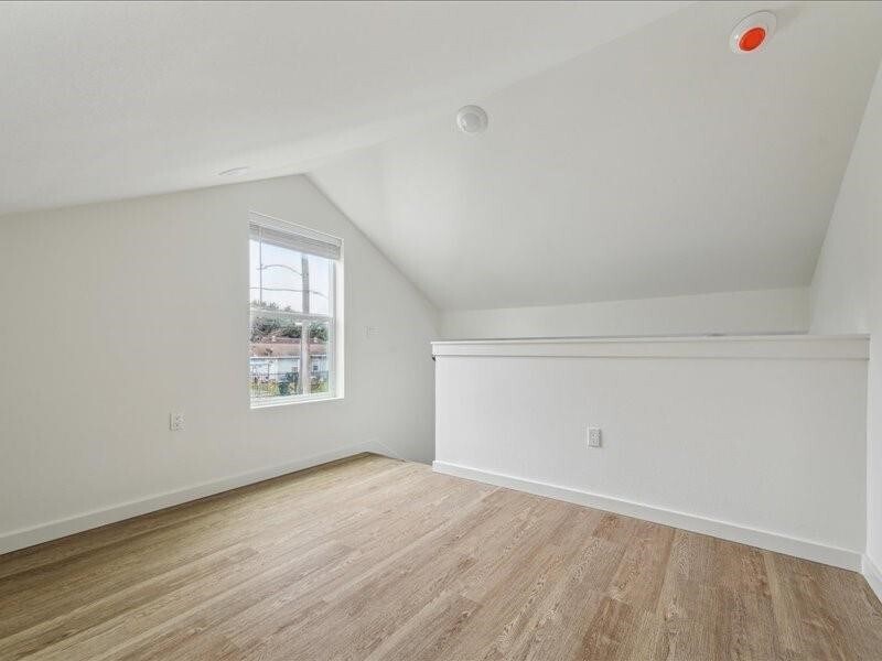 905 74th St in Houston, TX - Building Photo