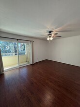 5360 Lake Murray Blvd in La Mesa, CA - Building Photo - Building Photo