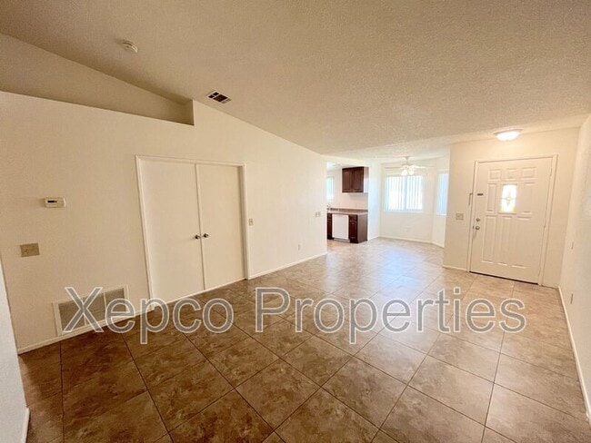 property at 41680 Maroon Town Rd
