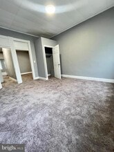 639 N Kenwood Ave in Baltimore, MD - Building Photo - Building Photo