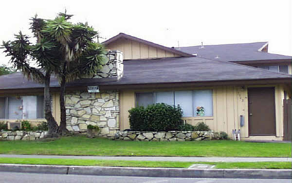 1542 S 9th St in Anaheim, CA - Building Photo - Building Photo