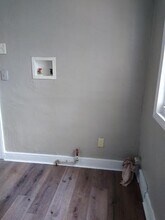 1802 Leishman Ave in New Kensington, PA - Foto de edificio - Building Photo
