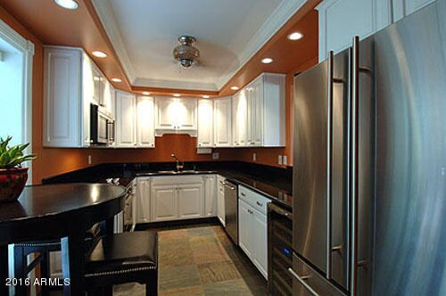 5136 N 31st Pl-Unit -635 in Phoenix, AZ - Foto de edificio - Building Photo