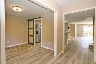 14662 Perthshire Rd in Houston, TX - Building Photo - Building Photo