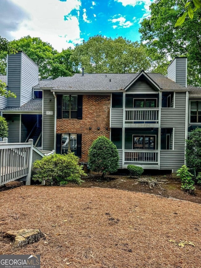 property at 130 Warm Springs Cir