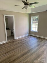 13445 Glenwyck Ln in Huntersville, NC - Building Photo - Building Photo