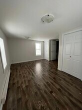 747 Riverside Dr in Bathurst, NB - Building Photo - Building Photo