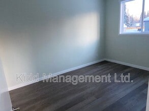 6285 Monterey Rd W in Prince George, BC - Building Photo - Building Photo