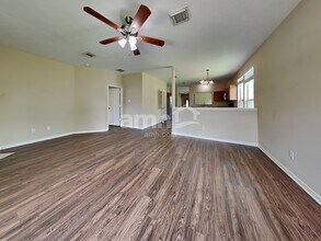 19314 Yaupon Creek Dr in Cypress, TX - Building Photo - Building Photo