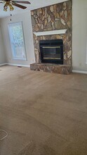 1547 Londonderry Pl in Fayetteville, NC - Building Photo - Building Photo