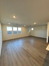 9258 Morecambe Ave in Las Vegas, NV - Building Photo - Building Photo