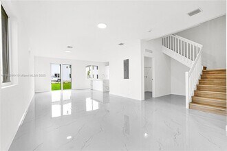 22467 SW 125th Ave in Goulds, FL - Building Photo - Building Photo