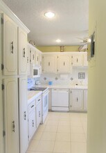 1710 NW 18th Ave in Delray Beach, FL - Building Photo - Building Photo