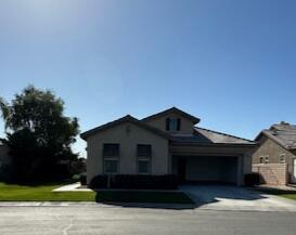 82787 Matthau Dr in Indio, CA - Building Photo - Building Photo