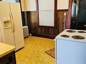 263-265-265 Silver St in Greenfield, MA - Building Photo - Building Photo