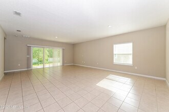 203 Stone Arbor Ln in St. Augustine, FL - Building Photo - Building Photo