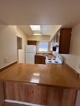 1417-1417 N El Rio Dr, Unit 1417 N El Rio Dr in Tucson, AZ - Building Photo - Building Photo