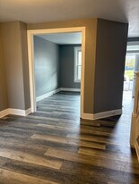 640 Kelker St in Harrisburg, PA - Building Photo