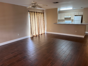 285 Harp Terrace in Sebastian, FL - Building Photo - Building Photo