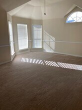 1304 Vistawood Dr in Mansfield, TX - Building Photo - Building Photo