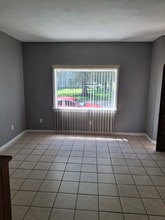 629 Kent St in Rockford, IL - Building Photo - Building Photo