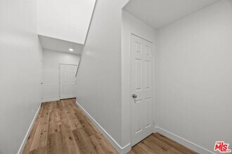 15769 Agave Ave in Chino, CA - Building Photo - Building Photo