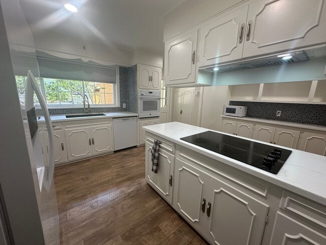 726 Huron St in Shreveport, LA - Building Photo - Building Photo