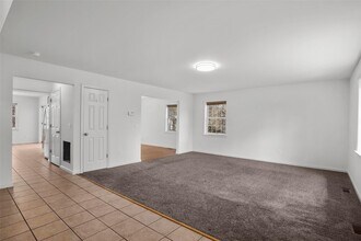 2923 Lexington Ave in Cortlandt, NY - Building Photo - Building Photo