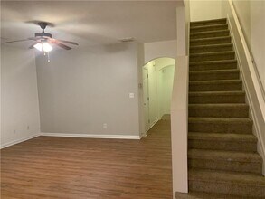 3369 Marla Blvd NW in Norcross, GA - Building Photo - Building Photo