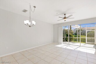 839 Hampton Cir in Naples, FL - Building Photo - Building Photo