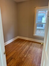 219 Circle Ave, Unit 1 in Forest Park, IL - Foto de edificio - Building Photo