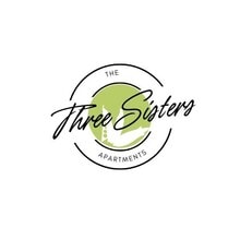 Three Sisters Apts - Income Restrictions in Las Cruces, NM - Foto de edificio - Building Photo