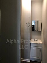 181 Floyd Rd in Spartanburg, SC - Building Photo - Building Photo