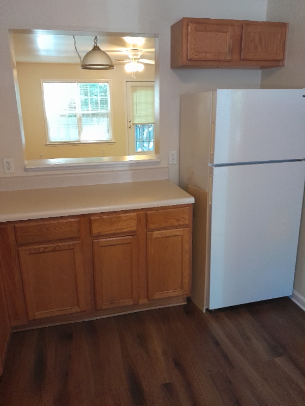 2820 Ashe St in Durham, NC - Building Photo - Building Photo