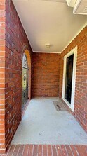 2421 Fieldstone Dr SE in Conyers, GA - Building Photo - Building Photo