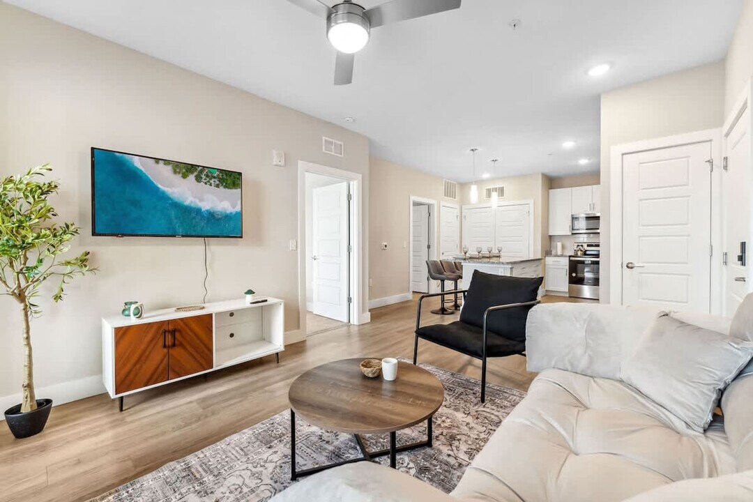 12630 Dream Fls Cir in Orlando, FL - Building Photo