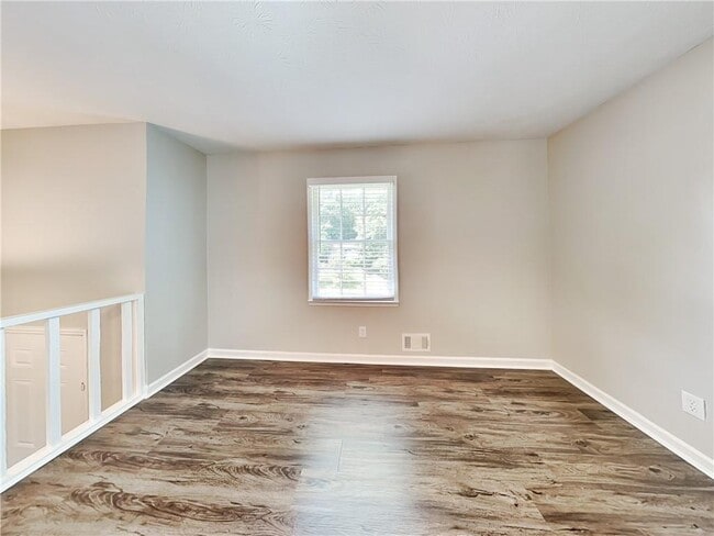 1317 Classic Dr NE in Conyers, GA - Building Photo - Building Photo