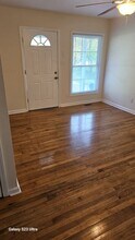 204 Sterling Rd in Jacksonville, NC - Building Photo - Building Photo