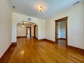 1652 N Richmond St in Chicago, IL - Building Photo - Building Photo