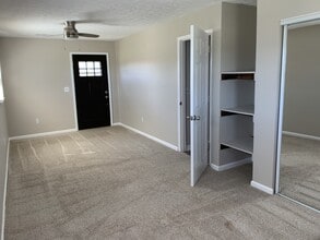 543 Eden Rd in Bowling Green, KY - Building Photo - Building Photo