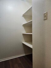 2507 Stella St in Denton, TX - Building Photo - Building Photo