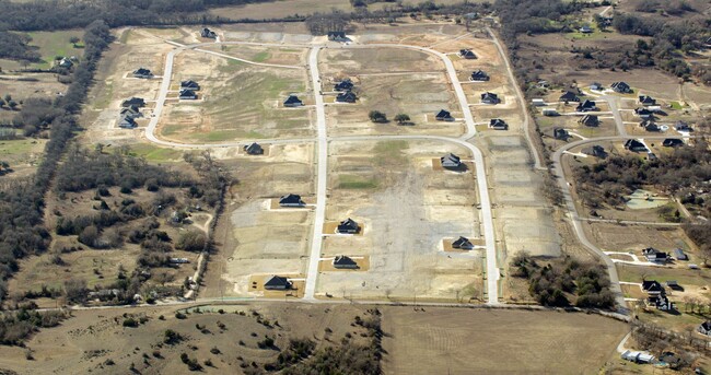 Rocky Top Ranch