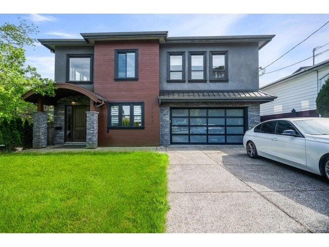 property at 157xx Buena Vista Ave