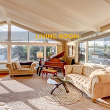 2403 S Lima Way, Unit 1211 in Aurora, CO - Building Photo - Building Photo