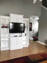 801 Luther W St in College Station, TX - Building Photo - Building Photo