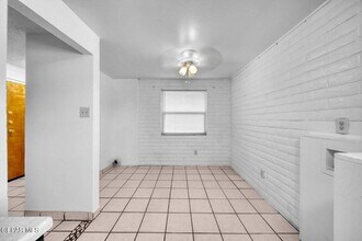 11248 Wharf Cove Dr in El Paso, TX - Building Photo - Building Photo
